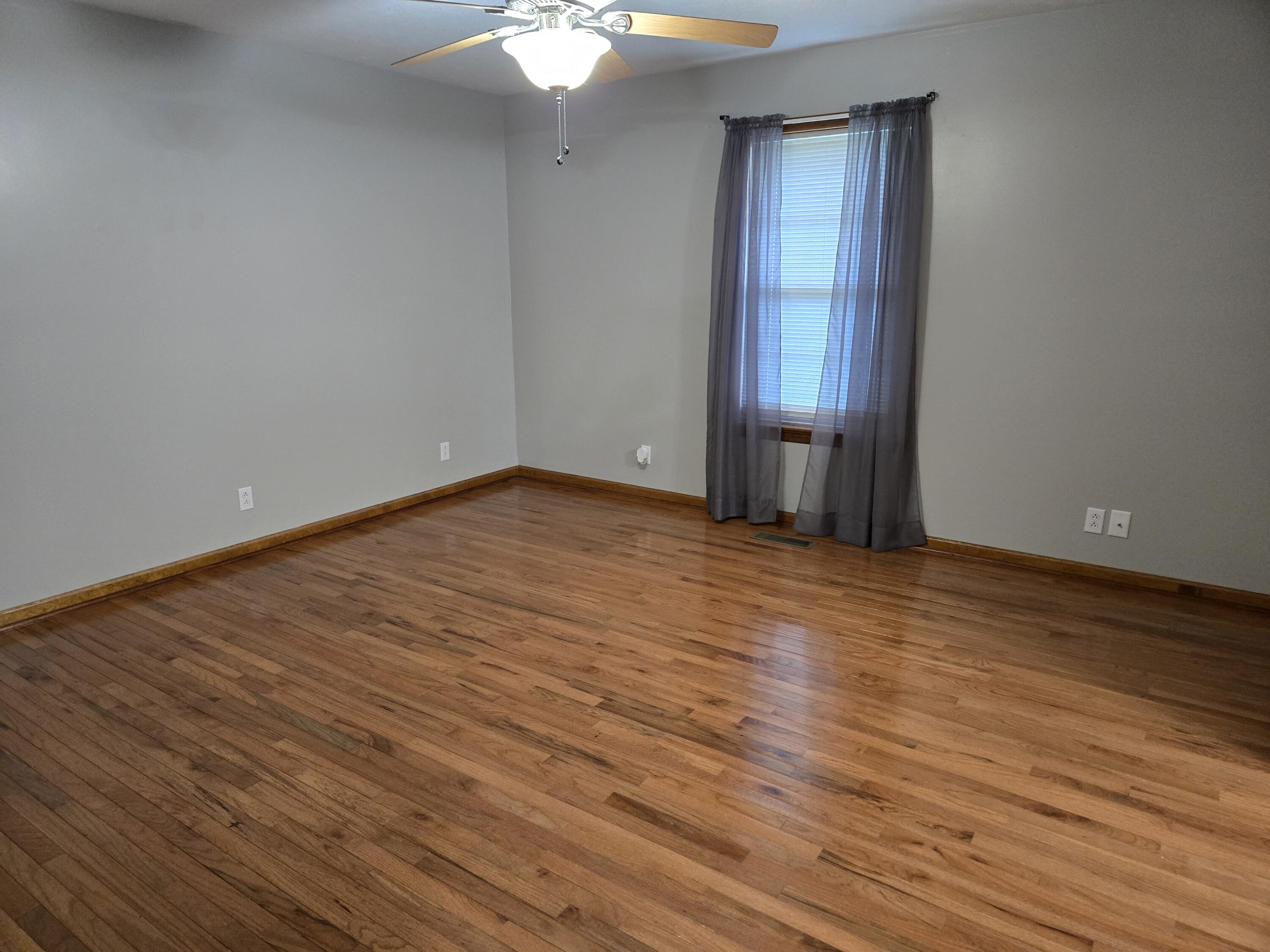 204 Old County Road Ringgold, GA 30736 - Photo 37 of 79 Owner's Suite