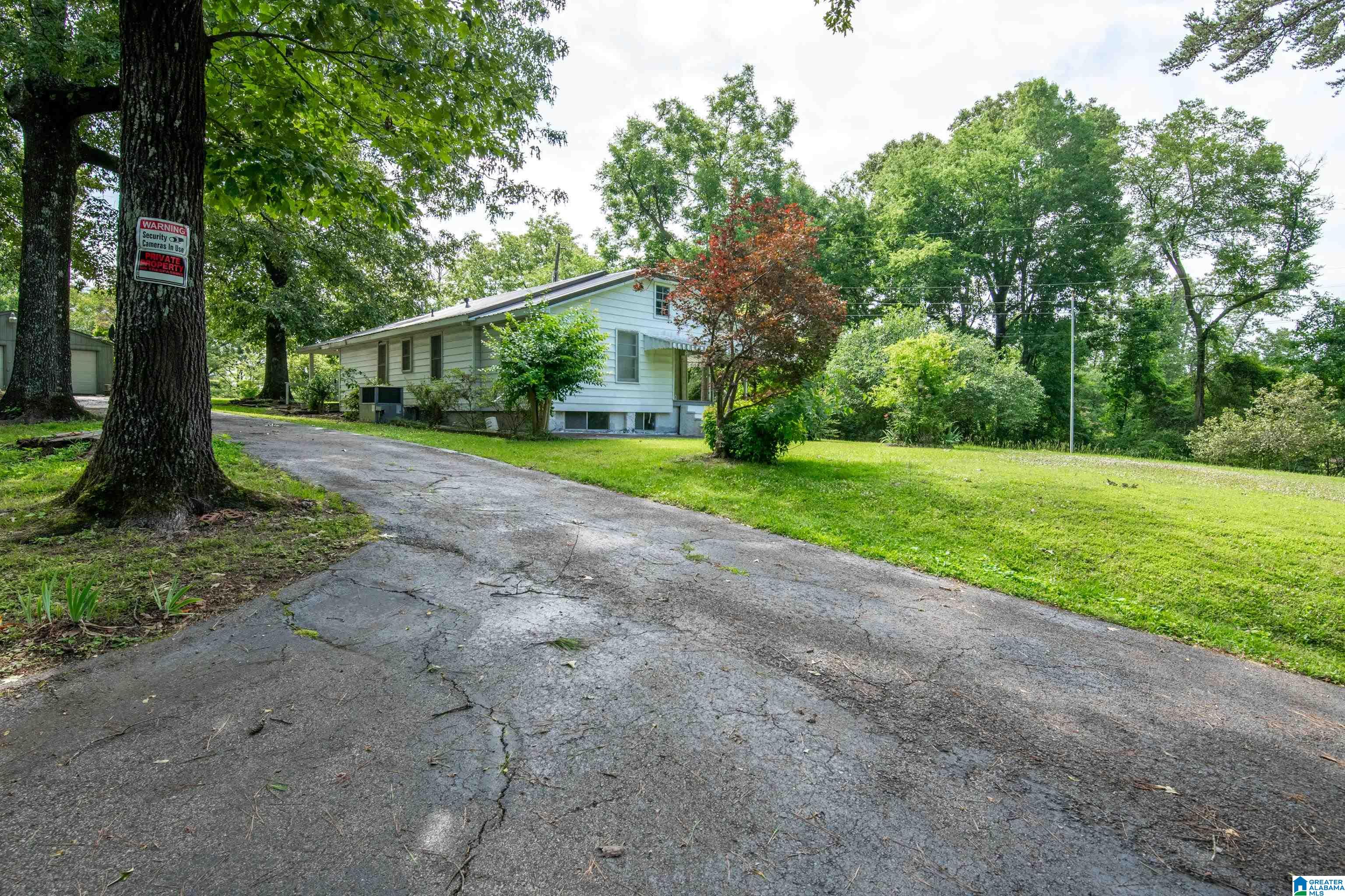 1230 Markeeta Spur Road Moody, AL 35004 - Photo 2 of 46