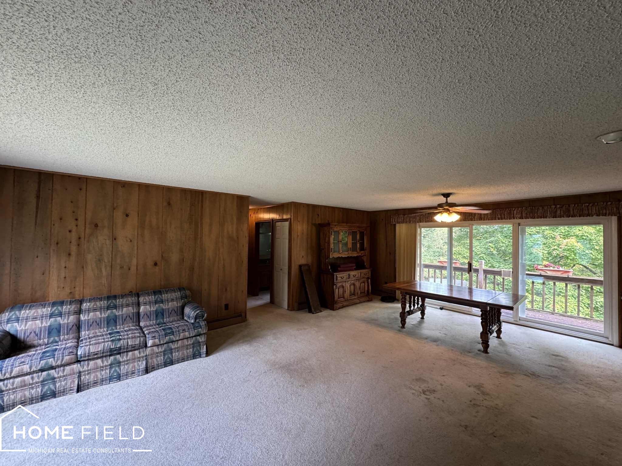 14481 Pierce Road Byron, MI 48418 - Photo 4 of 37