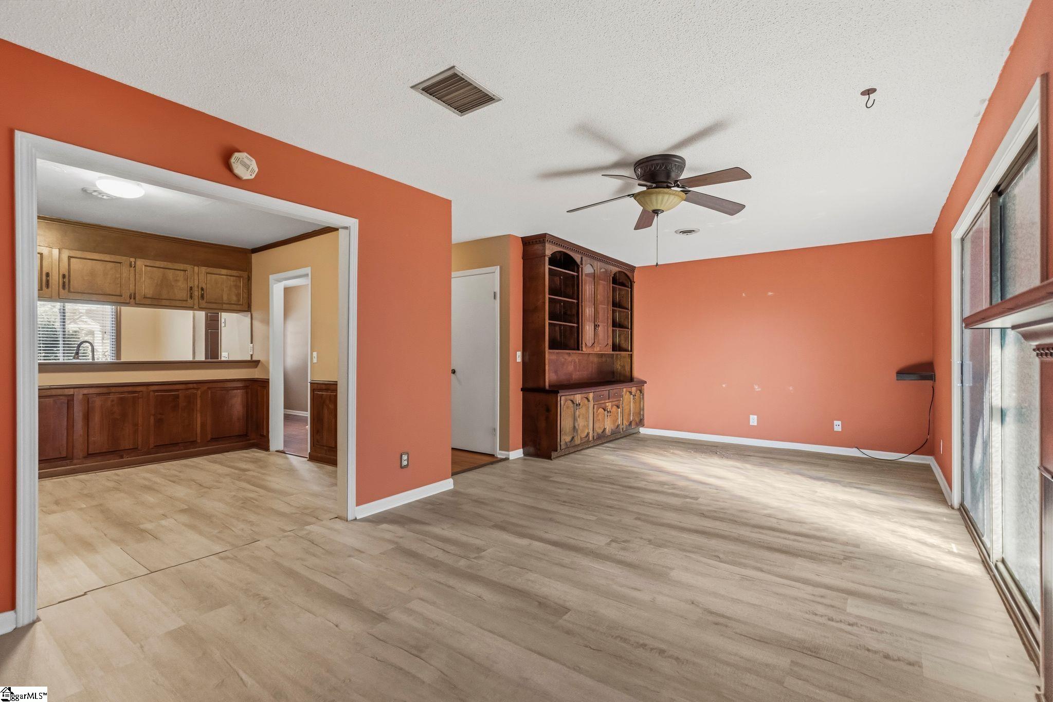 3106 Bethel Road, Unit 1 Simpsonville, SC 29681 - Photo 11 of 38 Gallery Image 11