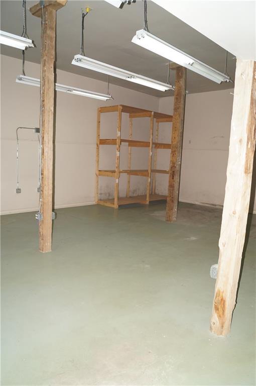 124 Friendship Road Waldoboro, ME 04572 - Photo 27 of 31 Photo
