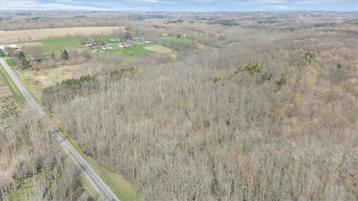 3633 Warner Road Marion, NY 14505 - Photo 23 of 34