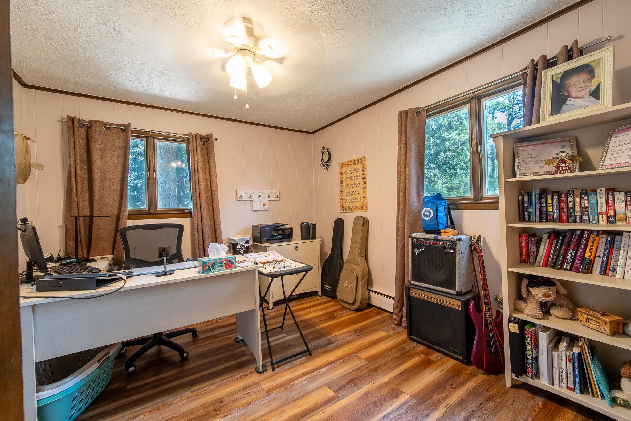 3749 Sheridan Road Lewiston, MI 49756 - Photo 12 of 31