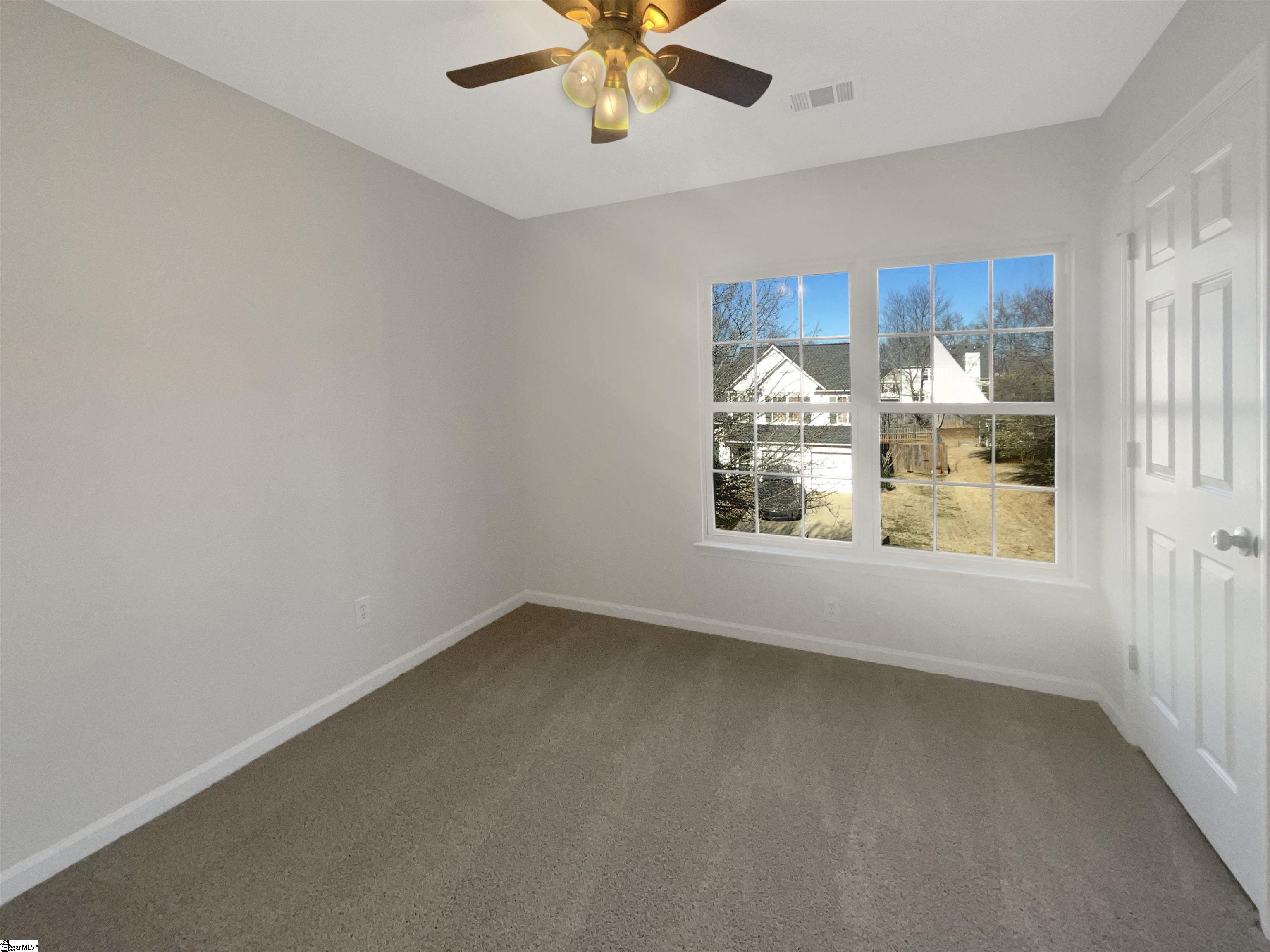 103 Sentry Way Simpsonville, SC 29680 - Photo 16 of 21 Gallery Image 16