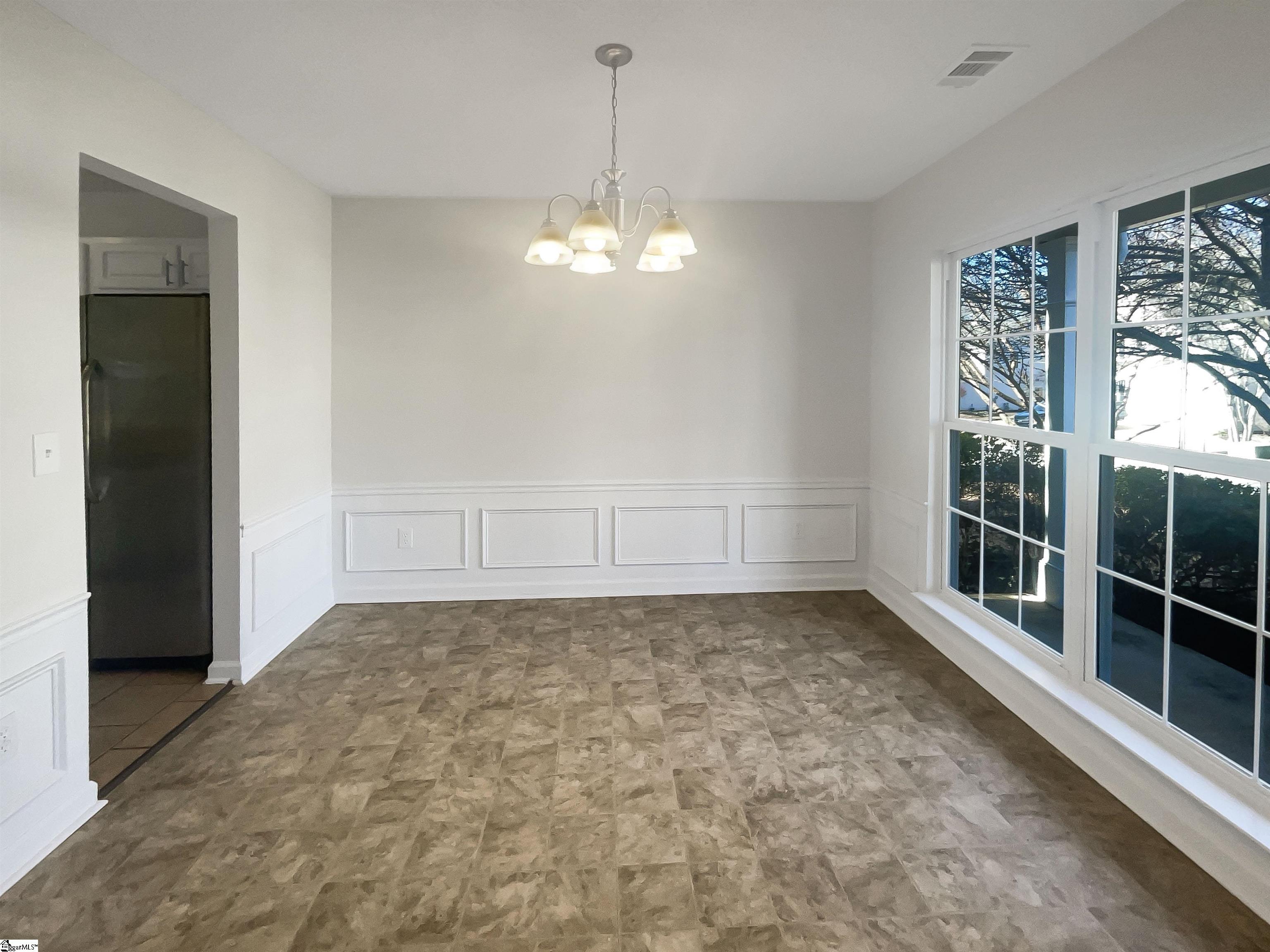 103 Sentry Way Simpsonville, SC 29680 - Photo 6 of 21 Virtually Staged