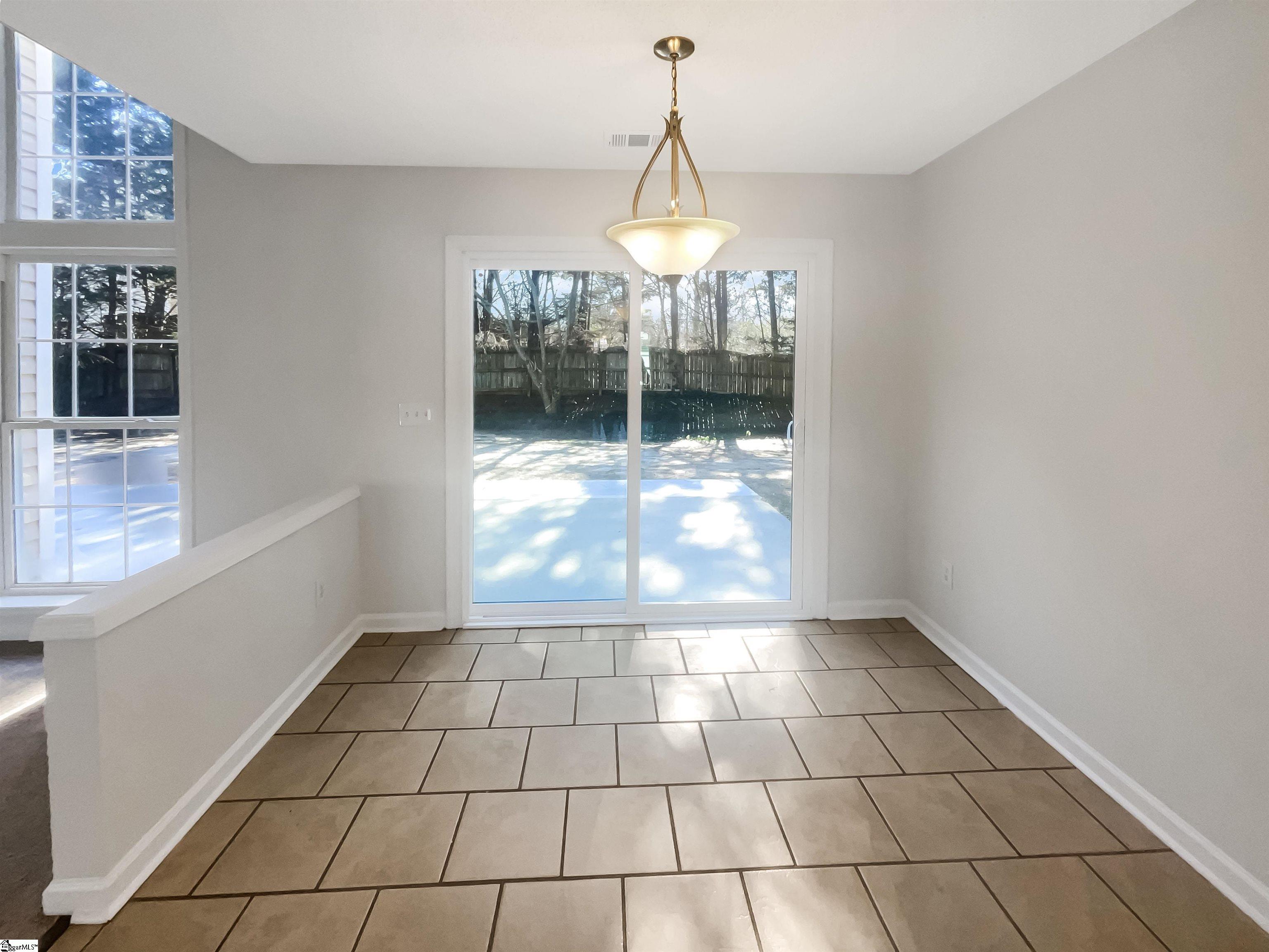 103 Sentry Way Simpsonville, SC 29680 - Photo 9 of 21 Gallery Image 9