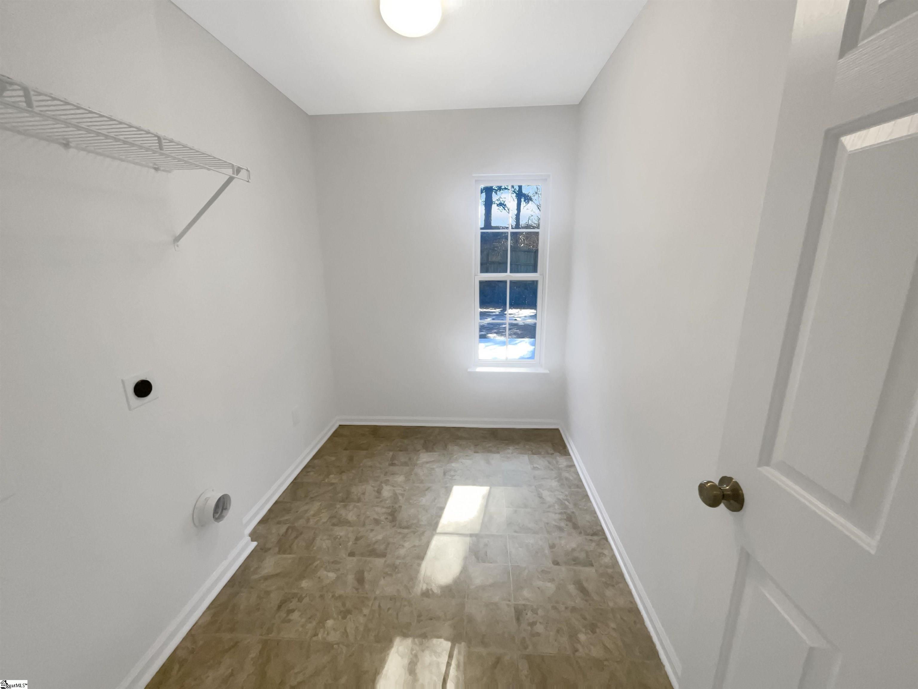 103 Sentry Way Simpsonville, SC 29680 - Photo 10 of 21 Gallery Image 10