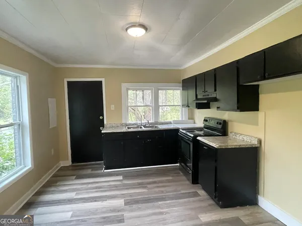 $900 | 518 Graham Street, Dublin, GA 31021