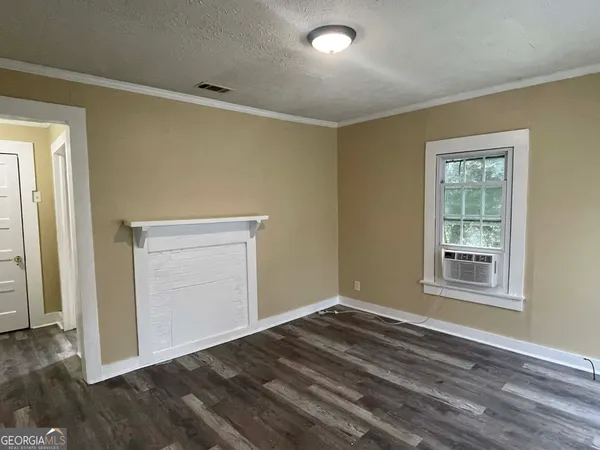$900 | 518 Graham Street, Dublin, GA 31021