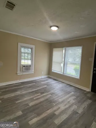 $900 | 518 Graham Street, Dublin, GA 31021