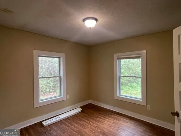 $900 | 518 Graham Street, Dublin, GA 31021