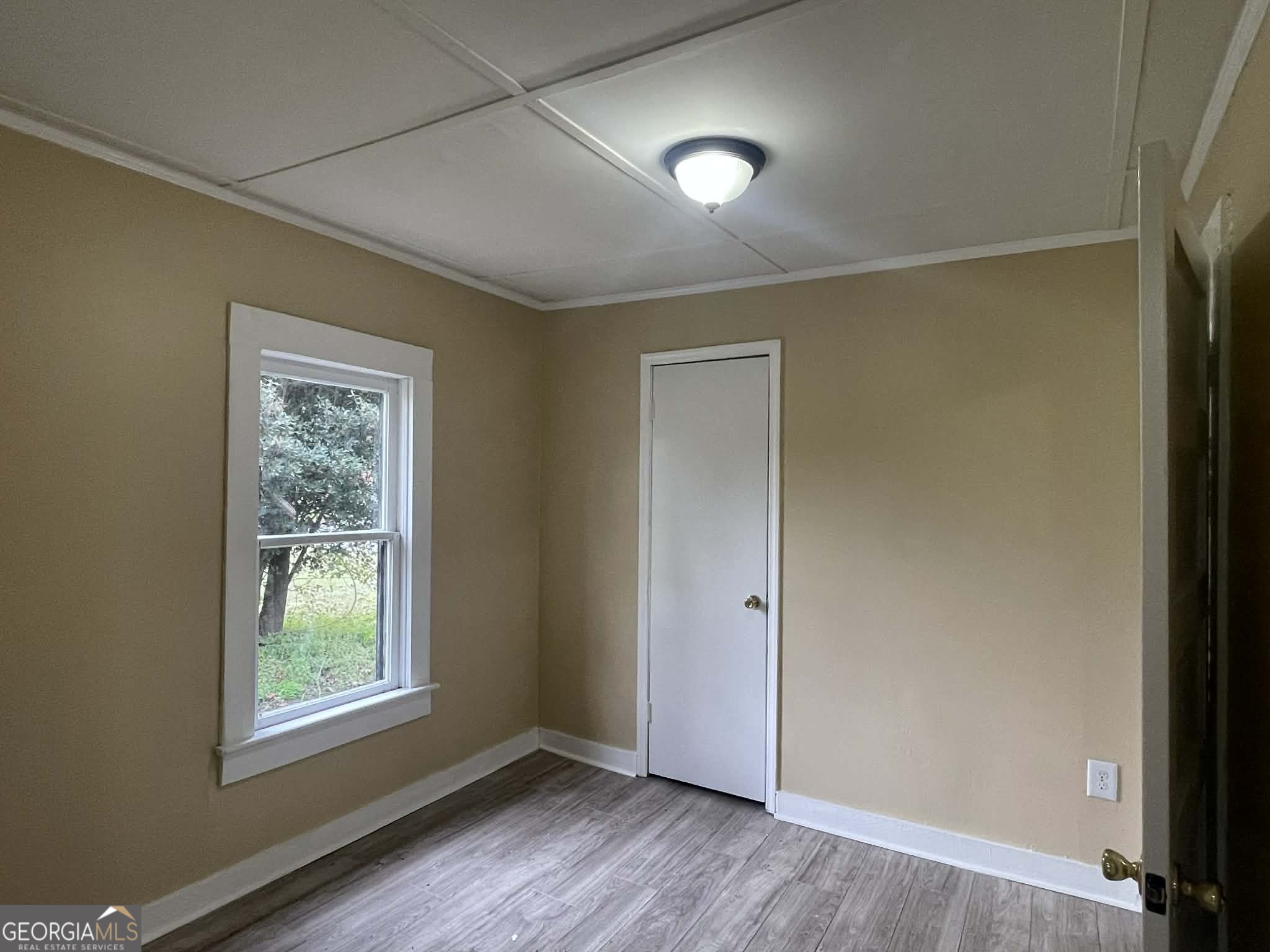 518 Graham Street Dublin, GA 31021 - Photo 6 of 8