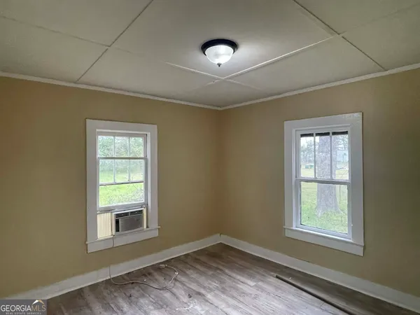 $900 | 518 Graham Street, Dublin, GA 31021