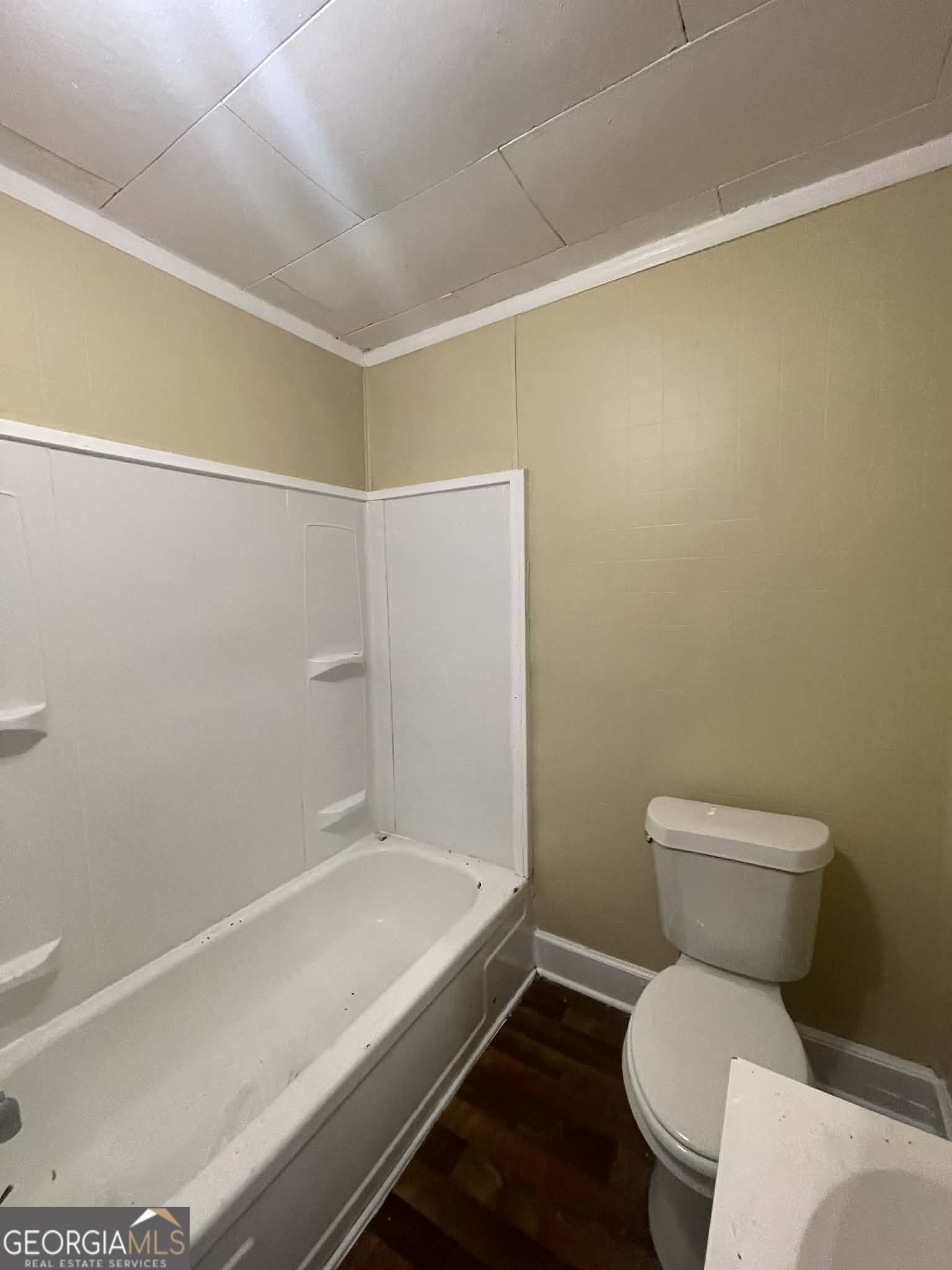 518 Graham Street Dublin, GA 31021 - Photo 8 of 8