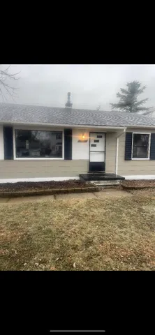 $1,600 | 46589 Huling Street, Utica, MI 48317