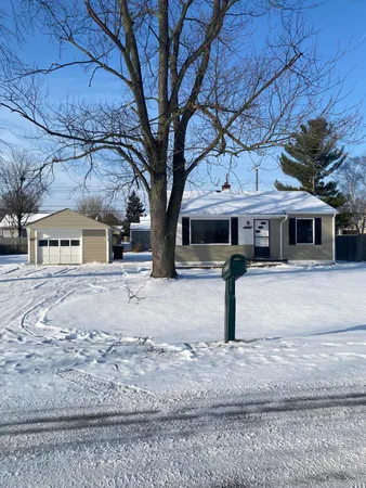 $1,500 | 46589 Huling Street, Utica, MI 48317