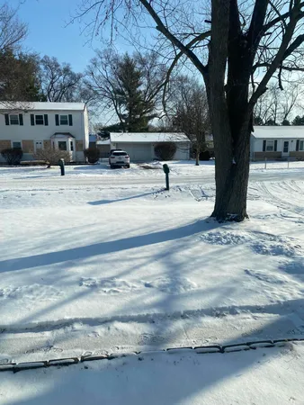 $1,500 | 46589 Huling Street, Utica, MI 48317