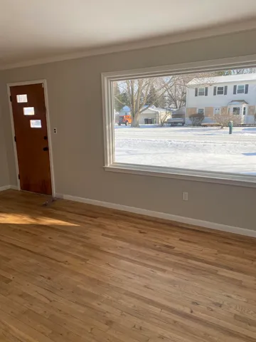 $1,600 | 46589 Huling Street, Utica, MI 48317