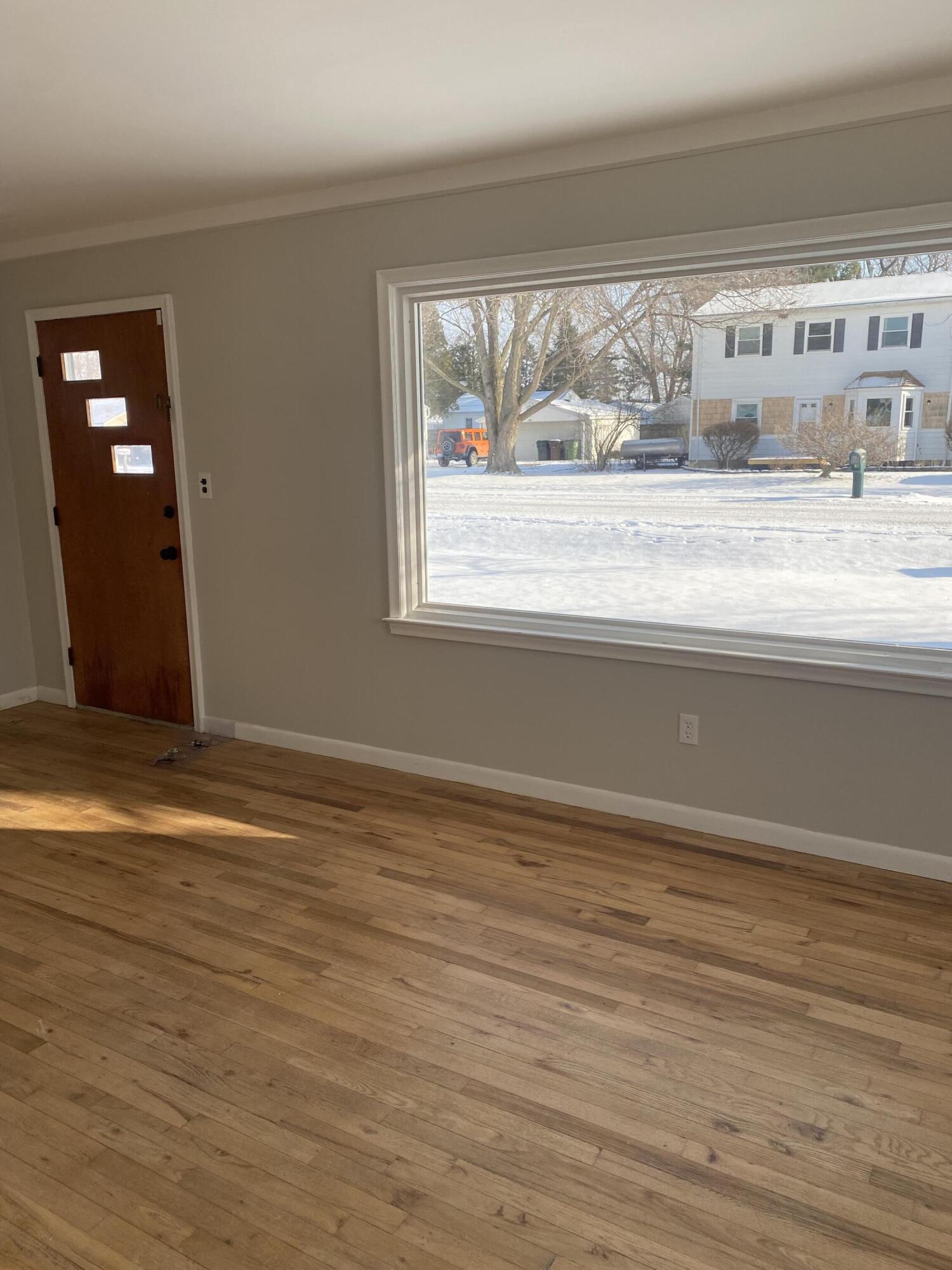 46589 Huling Street Utica, MI 48317 - Photo 12 of 34 IMG_5080