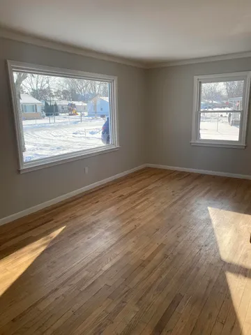 $1,600 | 46589 Huling Street, Utica, MI 48317