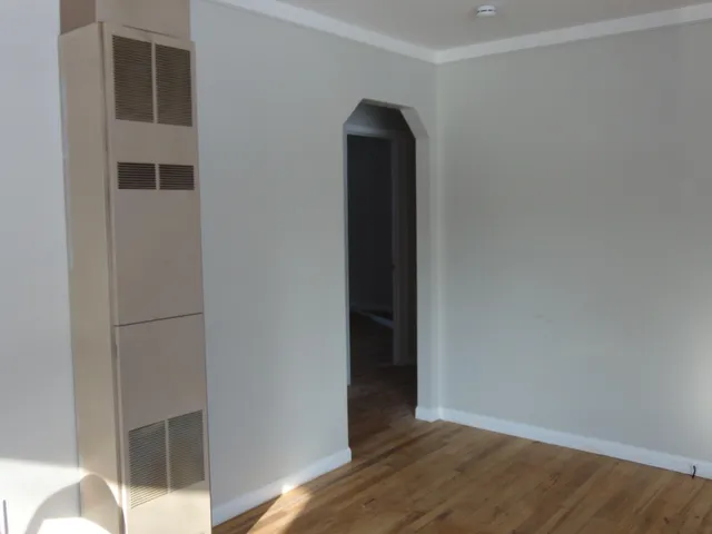 $1,600 | 46589 Huling Street, Utica, MI 48317