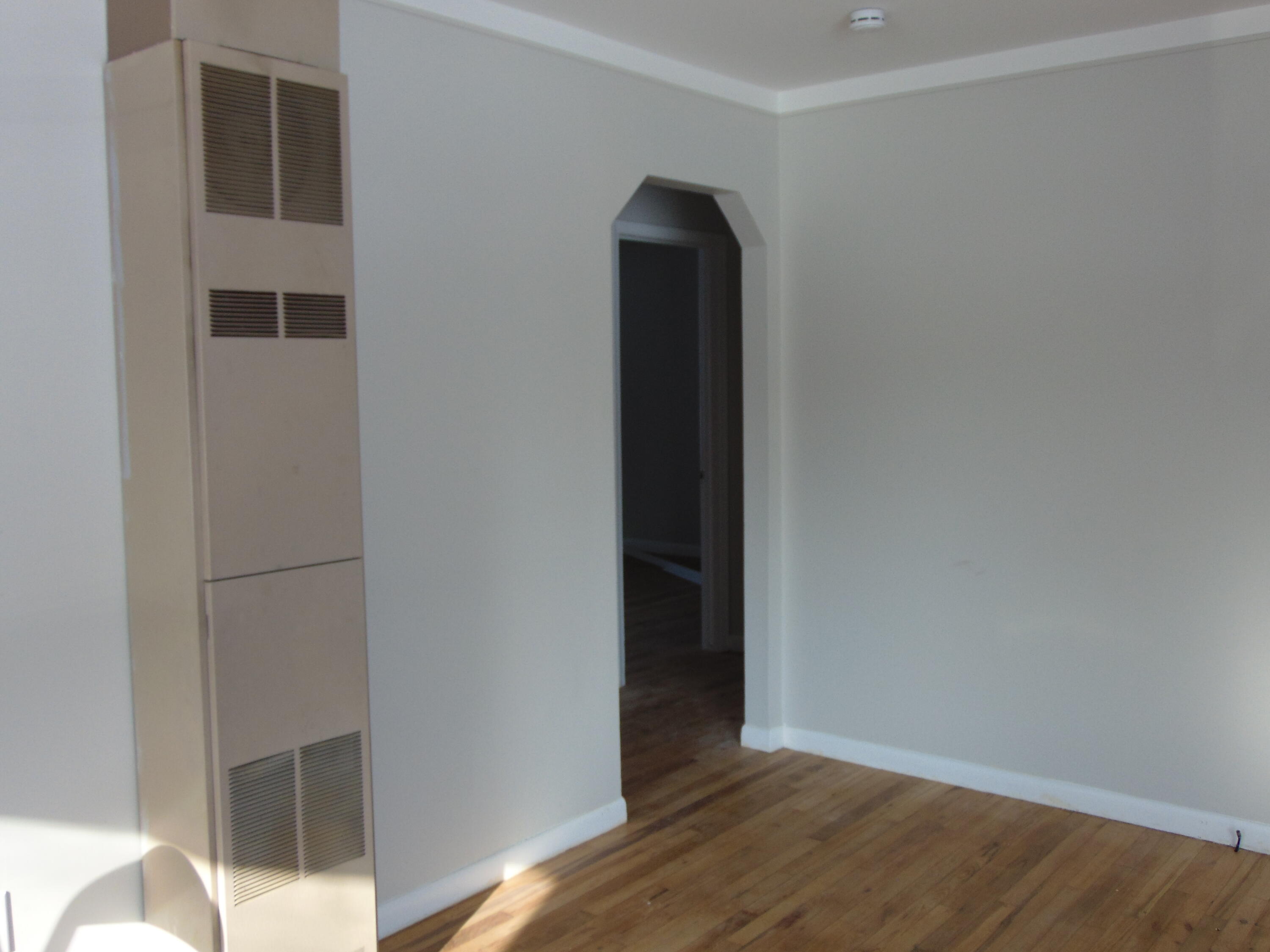 46589 Huling Street Utica, MI 48317 - Photo 14 of 34 DSC05250