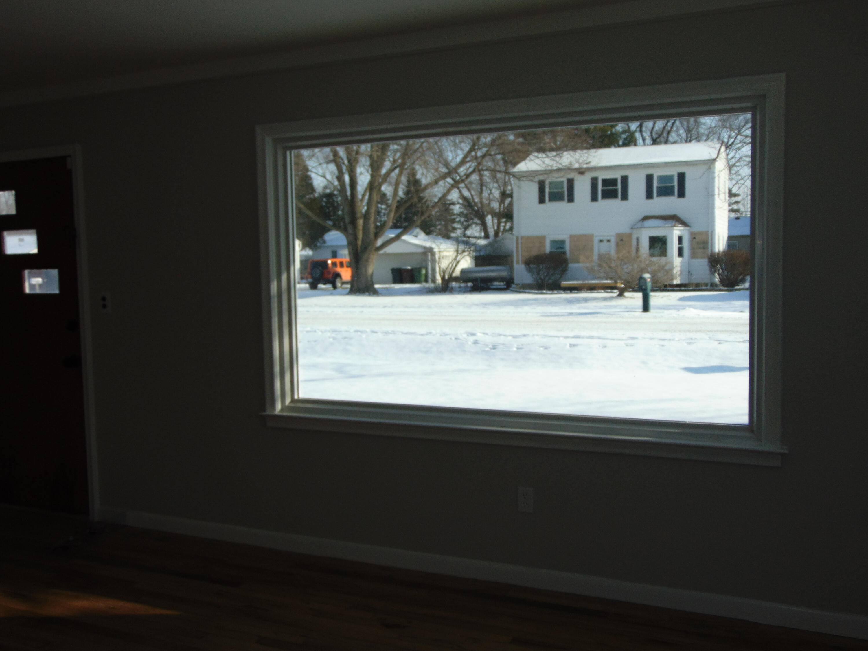 46589 Huling Street Utica, MI 48317 - Photo 15 of 34 DSC05249