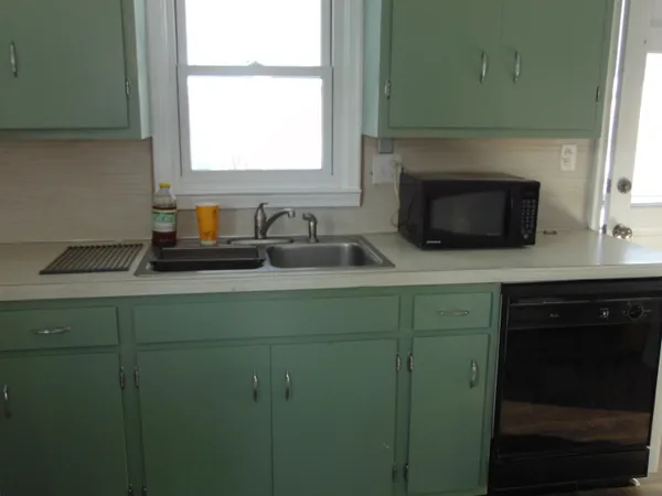 $1,500 | 46589 Huling Street, Utica, MI 48317