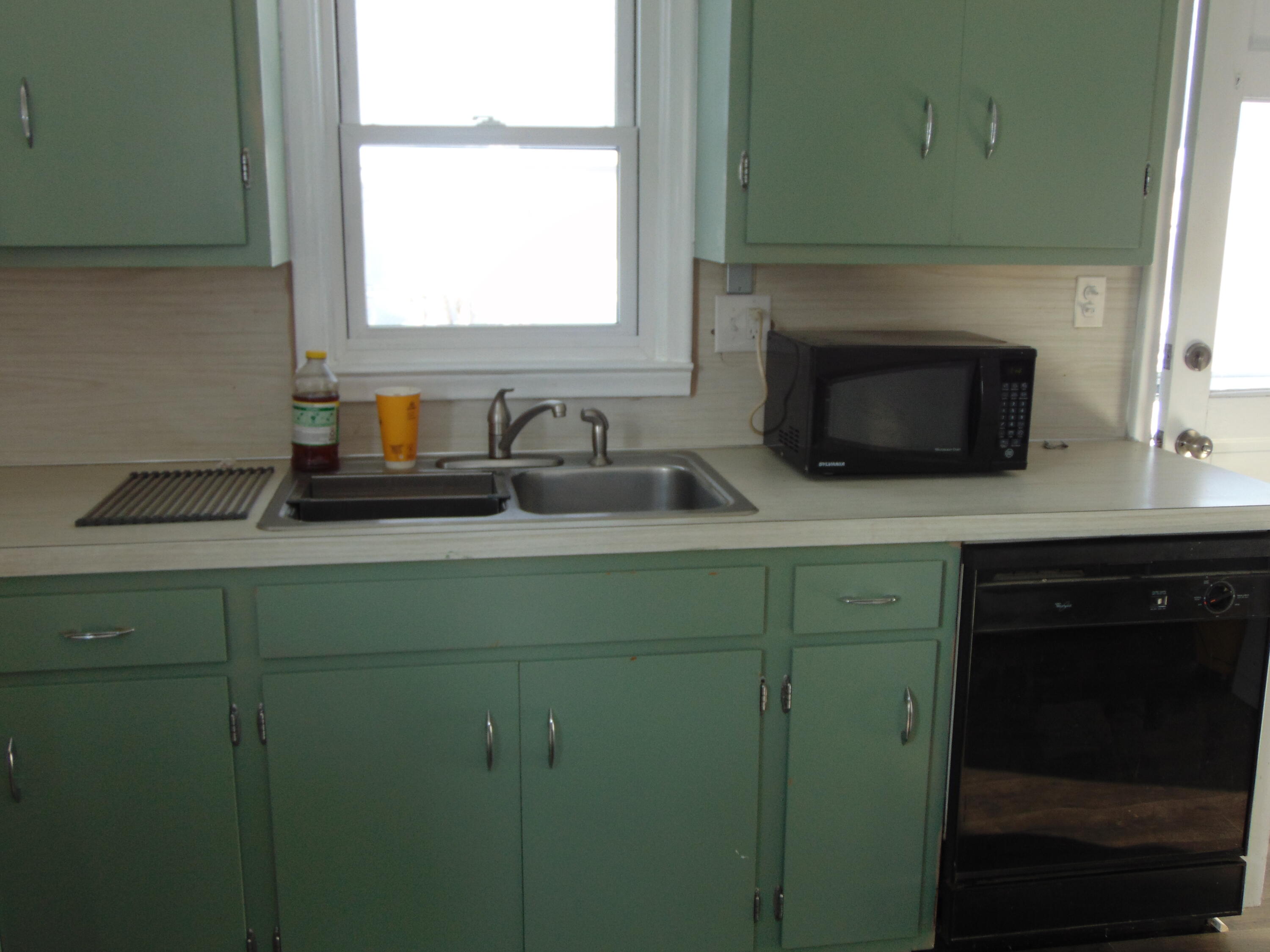 46589 Huling Street Utica, MI 48317 - Photo 16 of 34 DSC05246