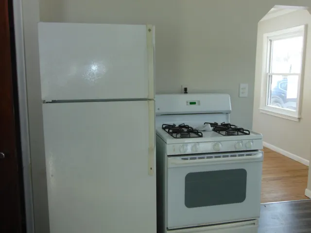 $1,600 | 46589 Huling Street, Utica, MI 48317