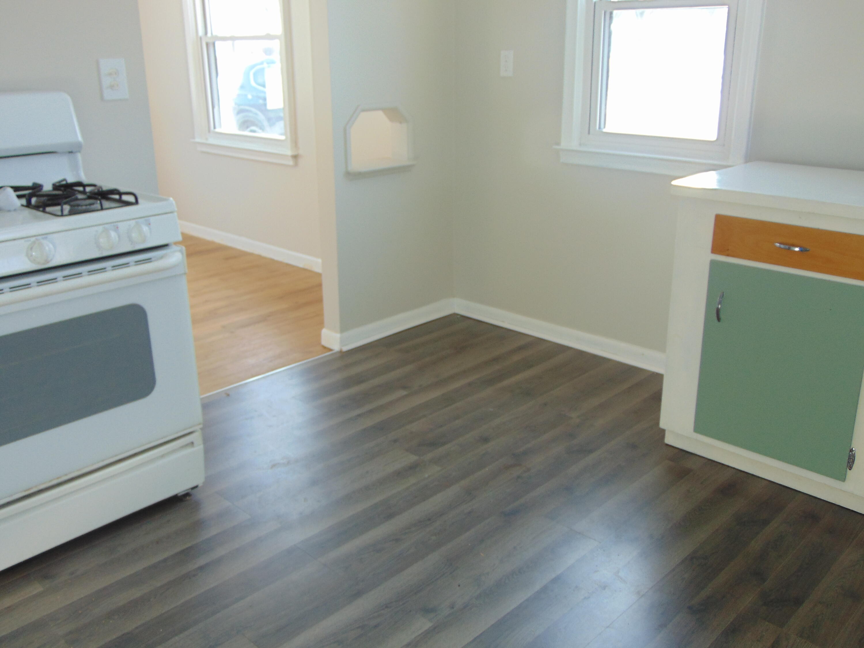 46589 Huling Street Utica, MI 48317 - Photo 18 of 34 DSC05248