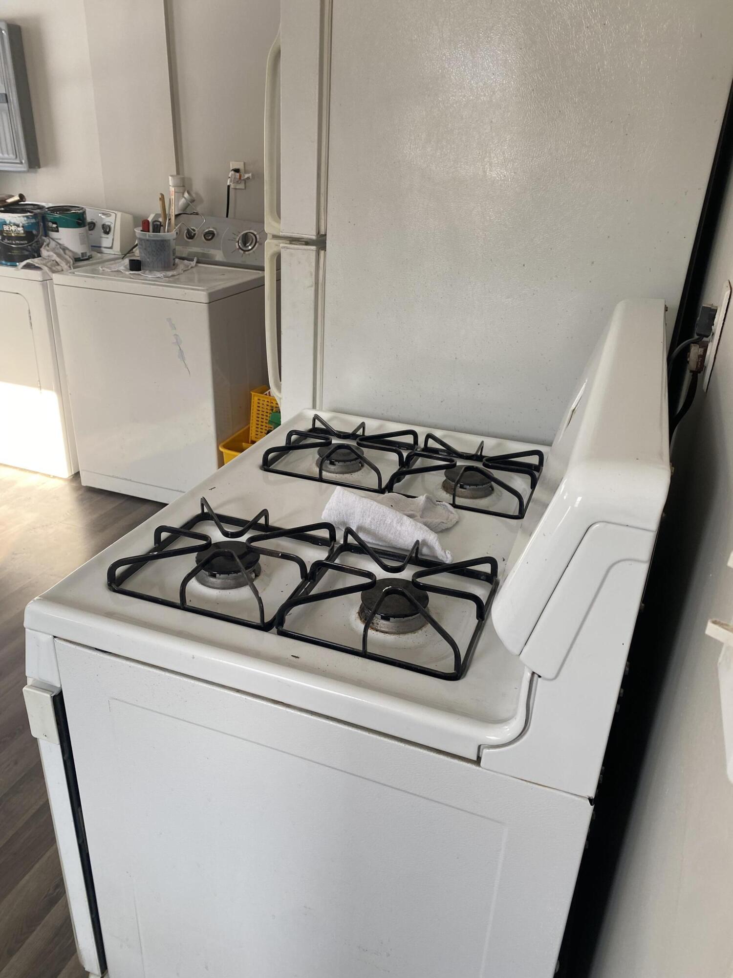 46589 Huling Street Utica, MI 48317 - Photo 19 of 34 IMG_5091