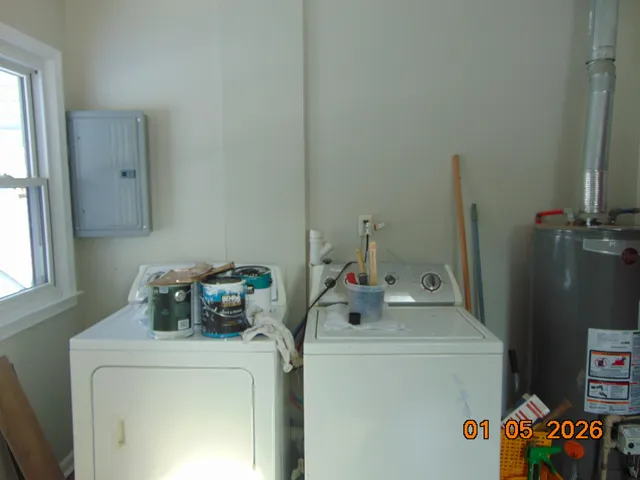 $1,600 | 46589 Huling Street, Utica, MI 48317