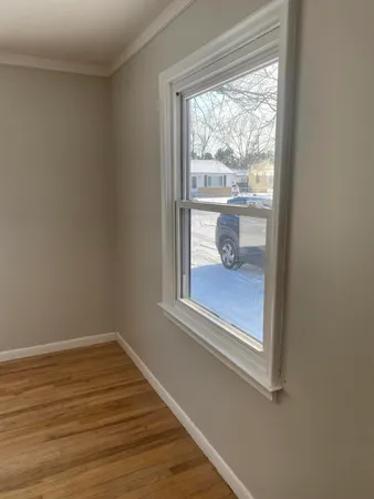 $1,500 | 46589 Huling Street, Utica, MI 48317