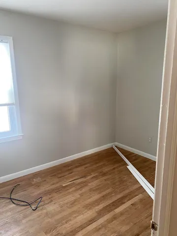 $1,600 | 46589 Huling Street, Utica, MI 48317