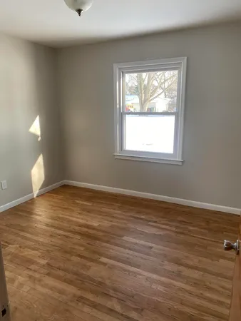 $1,500 | 46589 Huling Street, Utica, MI 48317