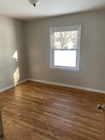 $1,600 | 46589 Huling Street, Utica, MI 48317