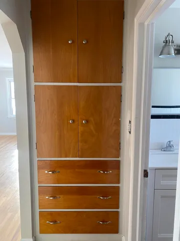 $1,600 | 46589 Huling Street, Utica, MI 48317