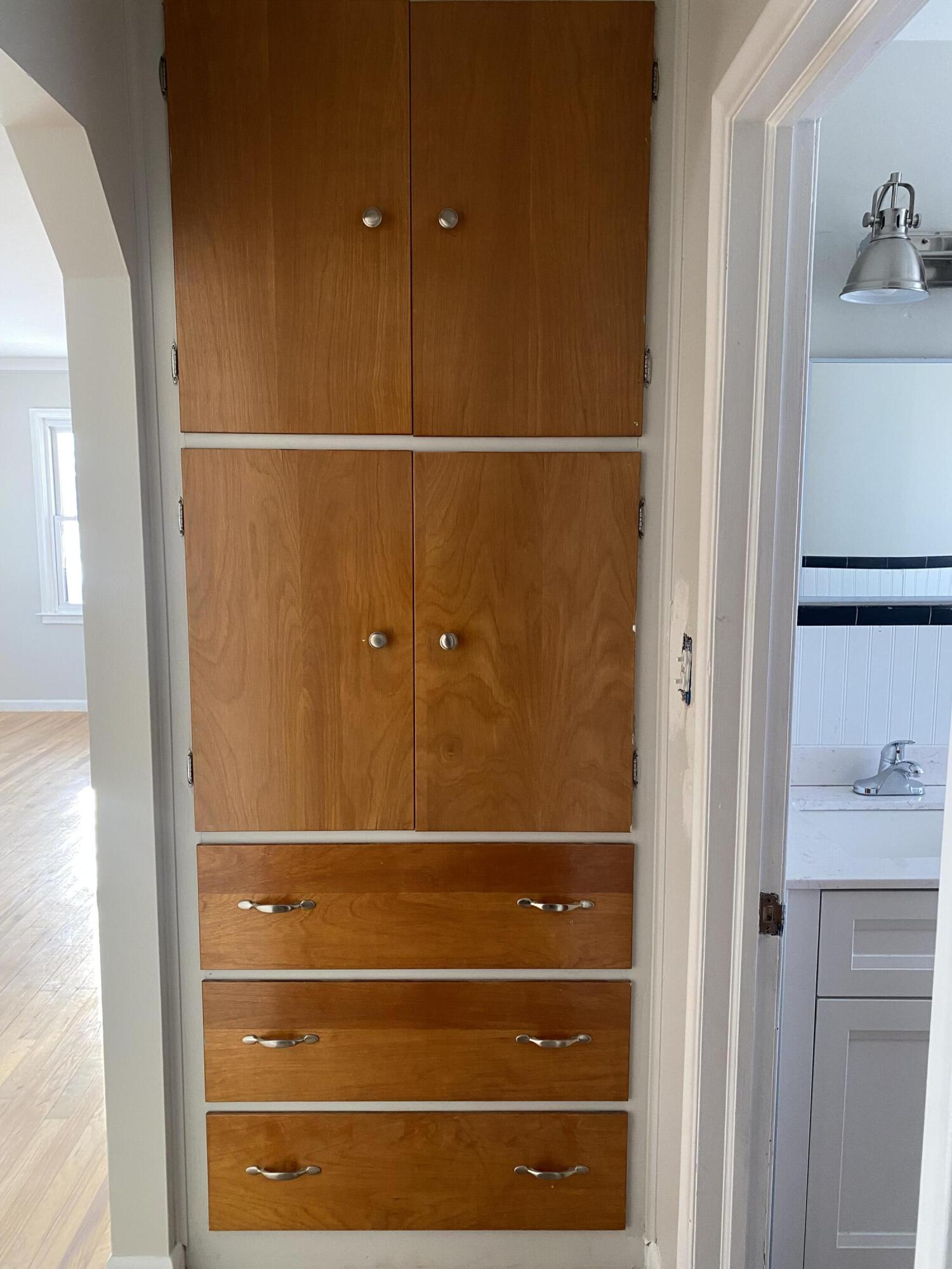 46589 Huling Street Utica, MI 48317 - Photo 26 of 34 IMG_5084