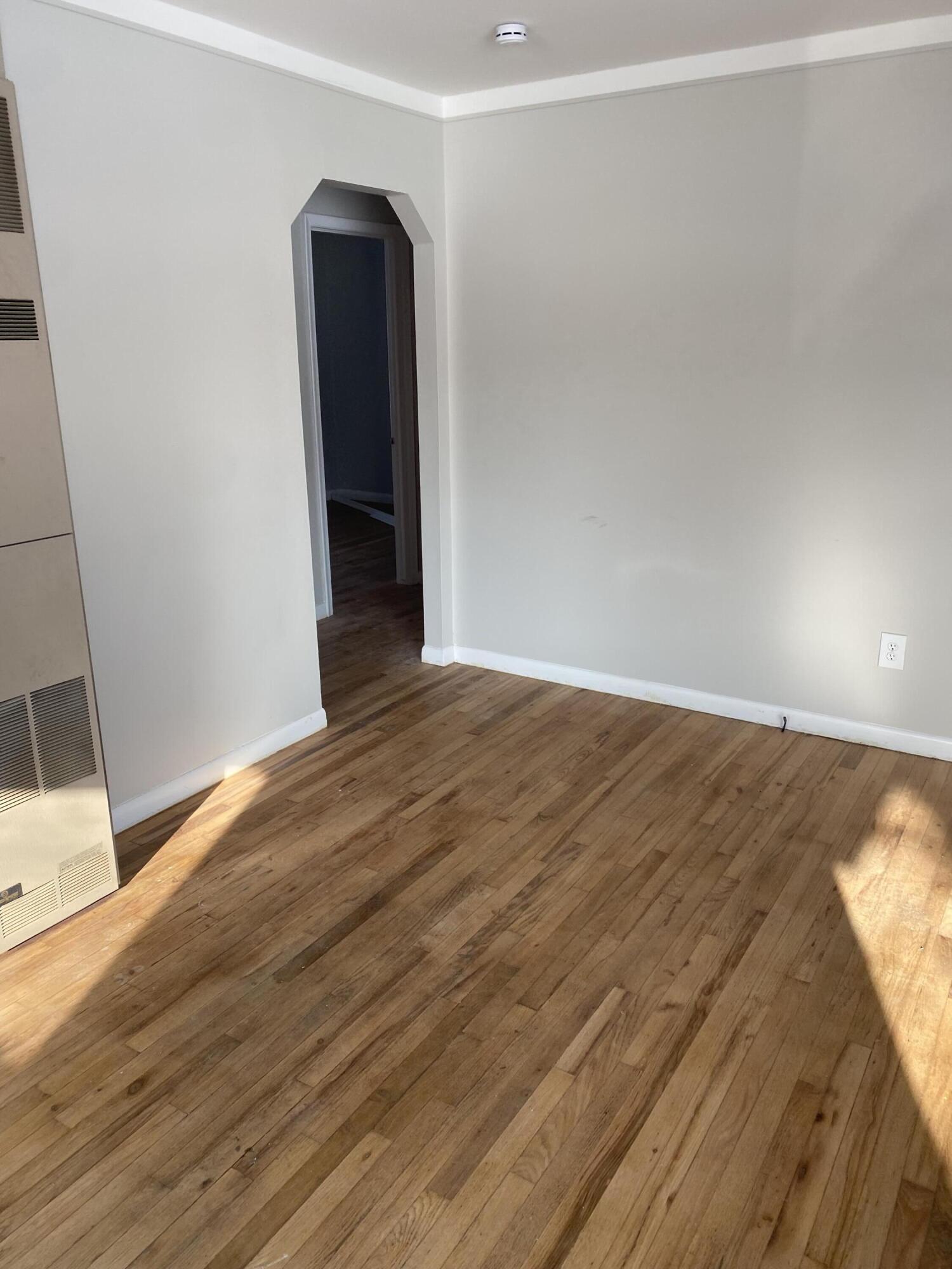 46589 Huling Street Utica, MI 48317 - Photo 27 of 34 IMG_5083