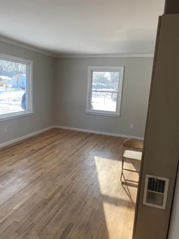 $1,600 | 46589 Huling Street, Utica, MI 48317