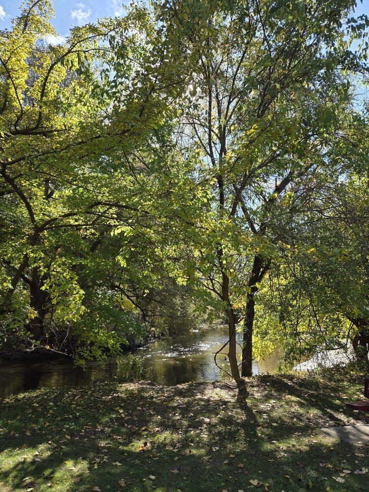 46589 Huling Street Utica, MI 48317 - Photo 30 of 34 Utica park 4