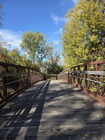 $1,600 | 46589 Huling Street, Utica, MI 48317