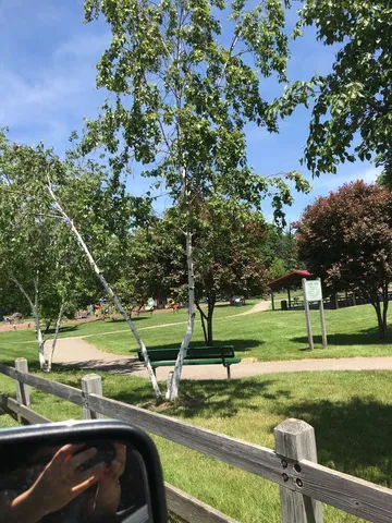 $1,600 | 46589 Huling Street, Utica, MI 48317