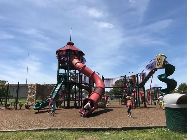 $1,600 | 46589 Huling Street, Utica, MI 48317