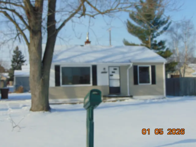 $1,600 | 46589 Huling Street, Utica, MI 48317