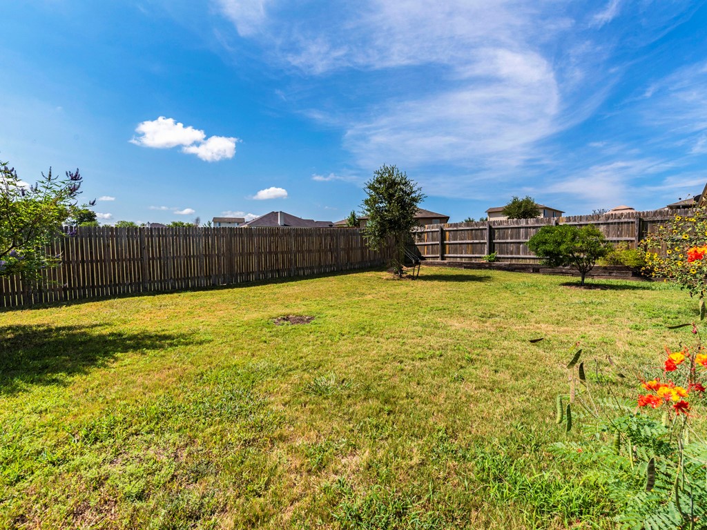 237 Goddard Kyle, TX 78640 - Photo 30 of 31