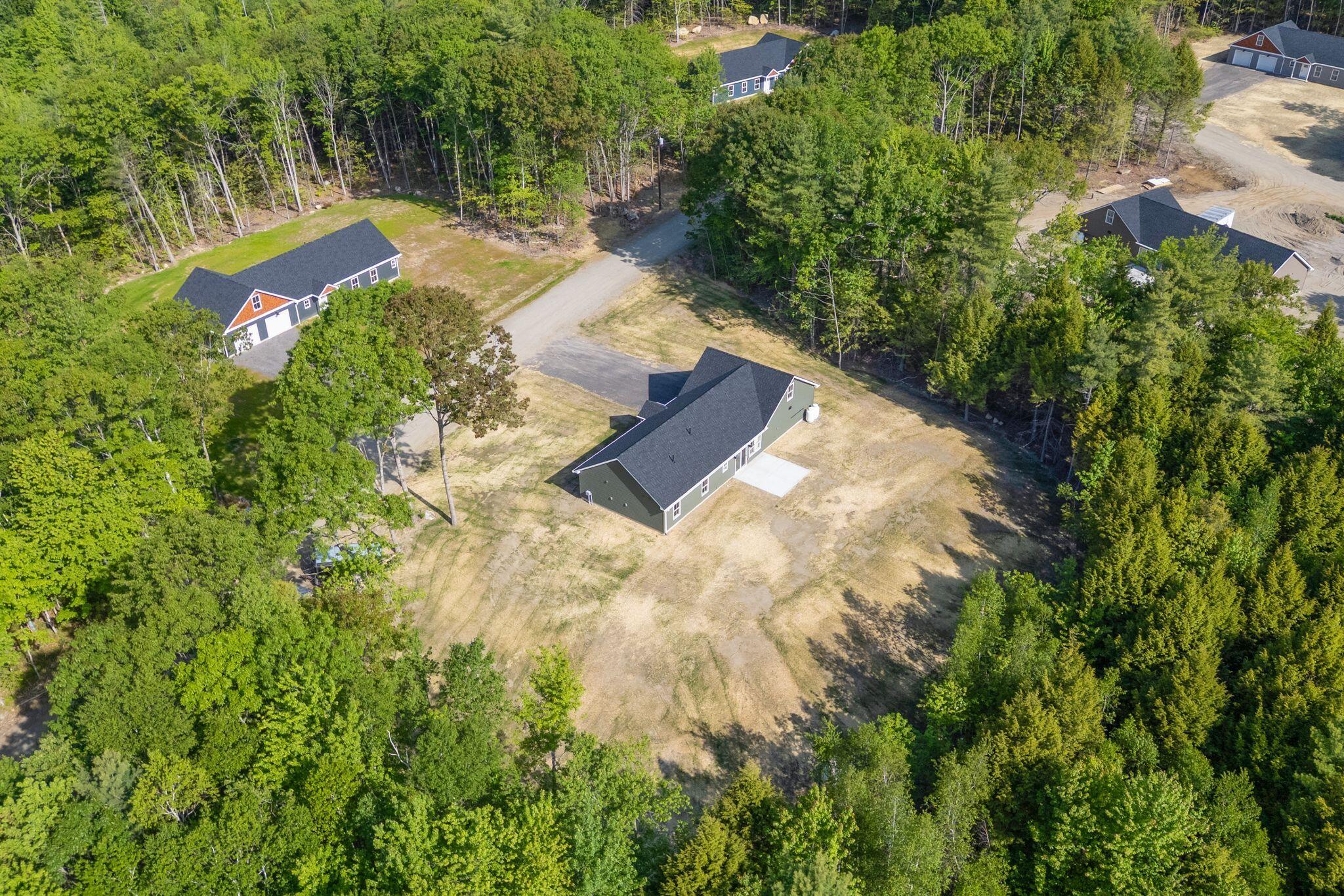 104 McGrath Pond Road Belgrade, ME 04917 - Photo 4 of 45 27_DJI_20260605084714_0056_D copy