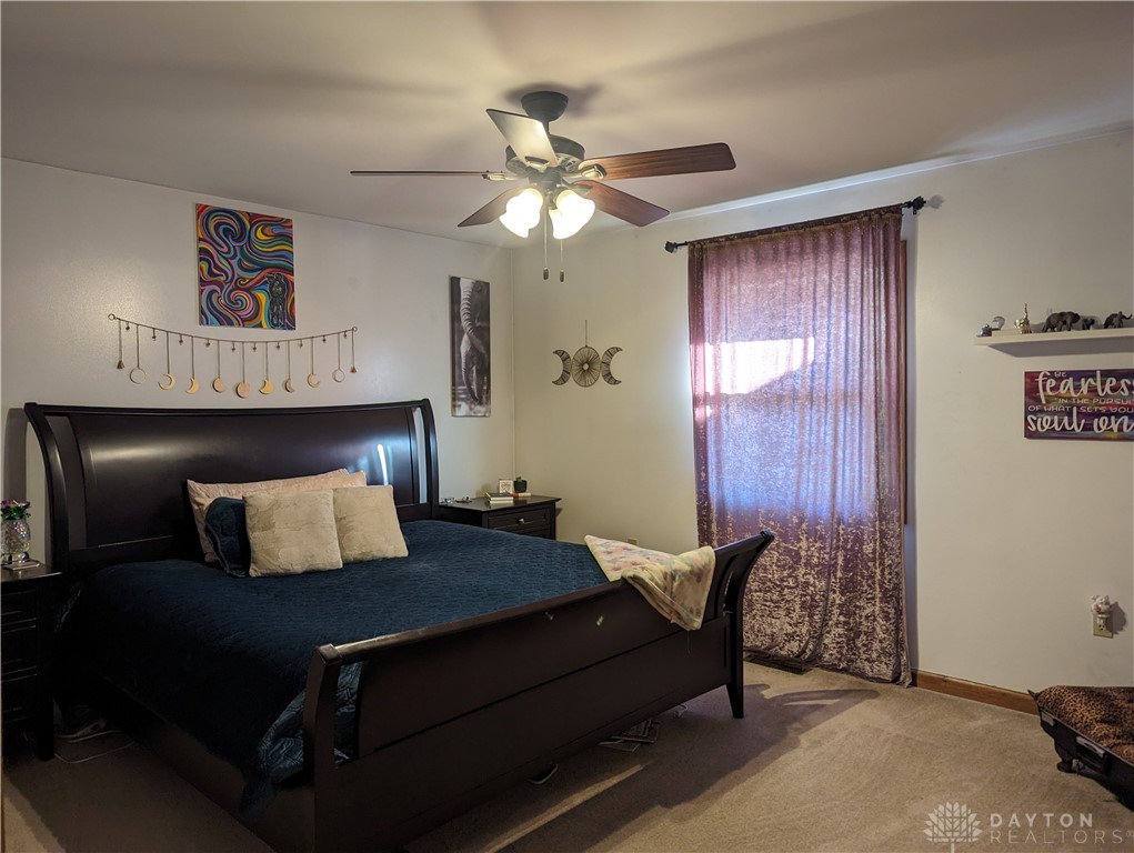 701 East Lexington Road Eaton, OH 45320 - Photo 23 of 48 Gallery Image 23