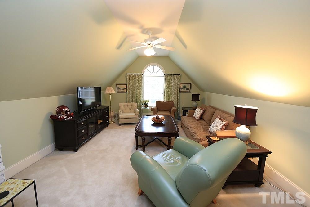 5500 Breamore Circle Raleigh, NC 27615 - Photo 12 of 18